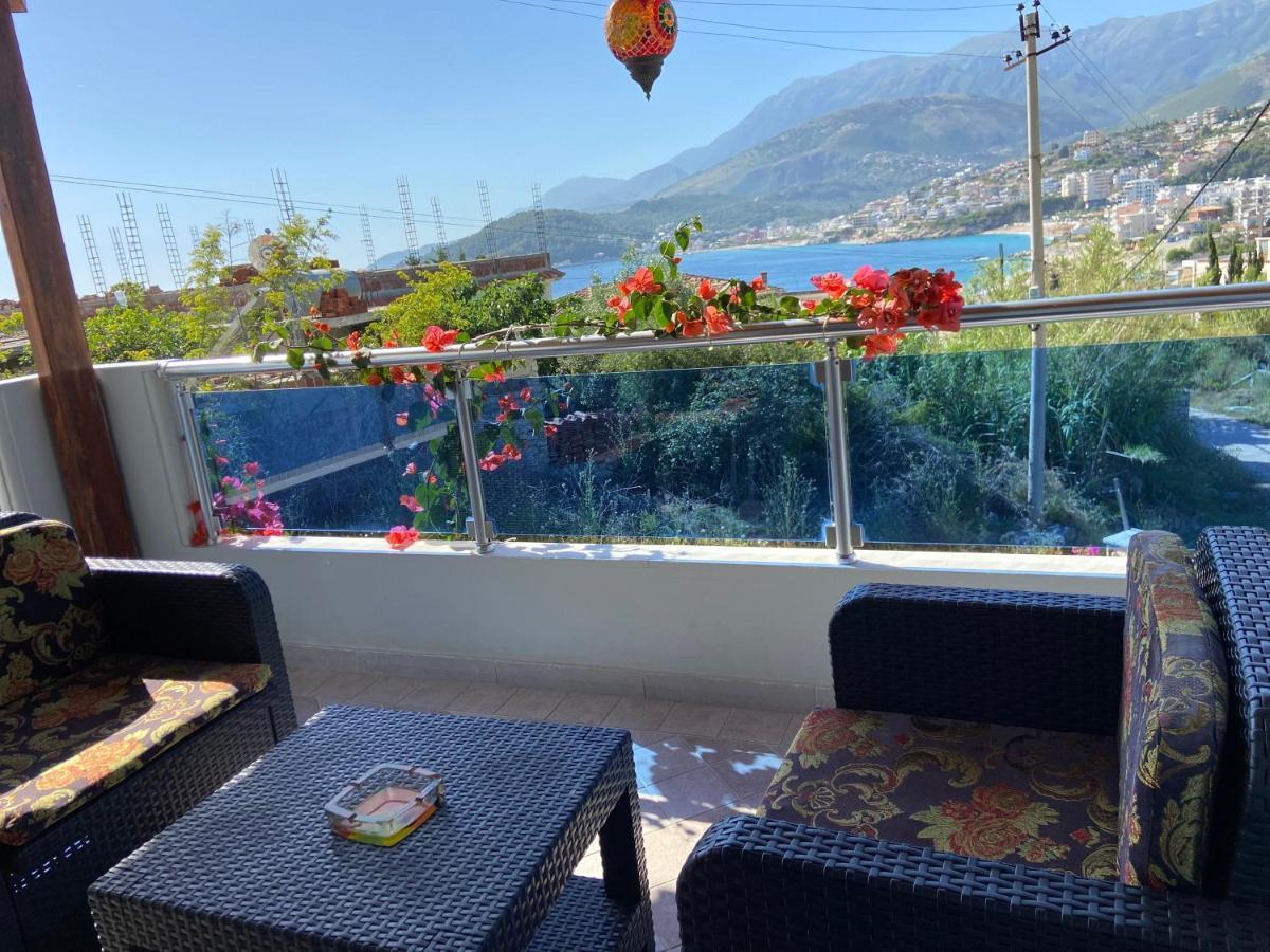 Villa Bodini 히마레 외부 사진