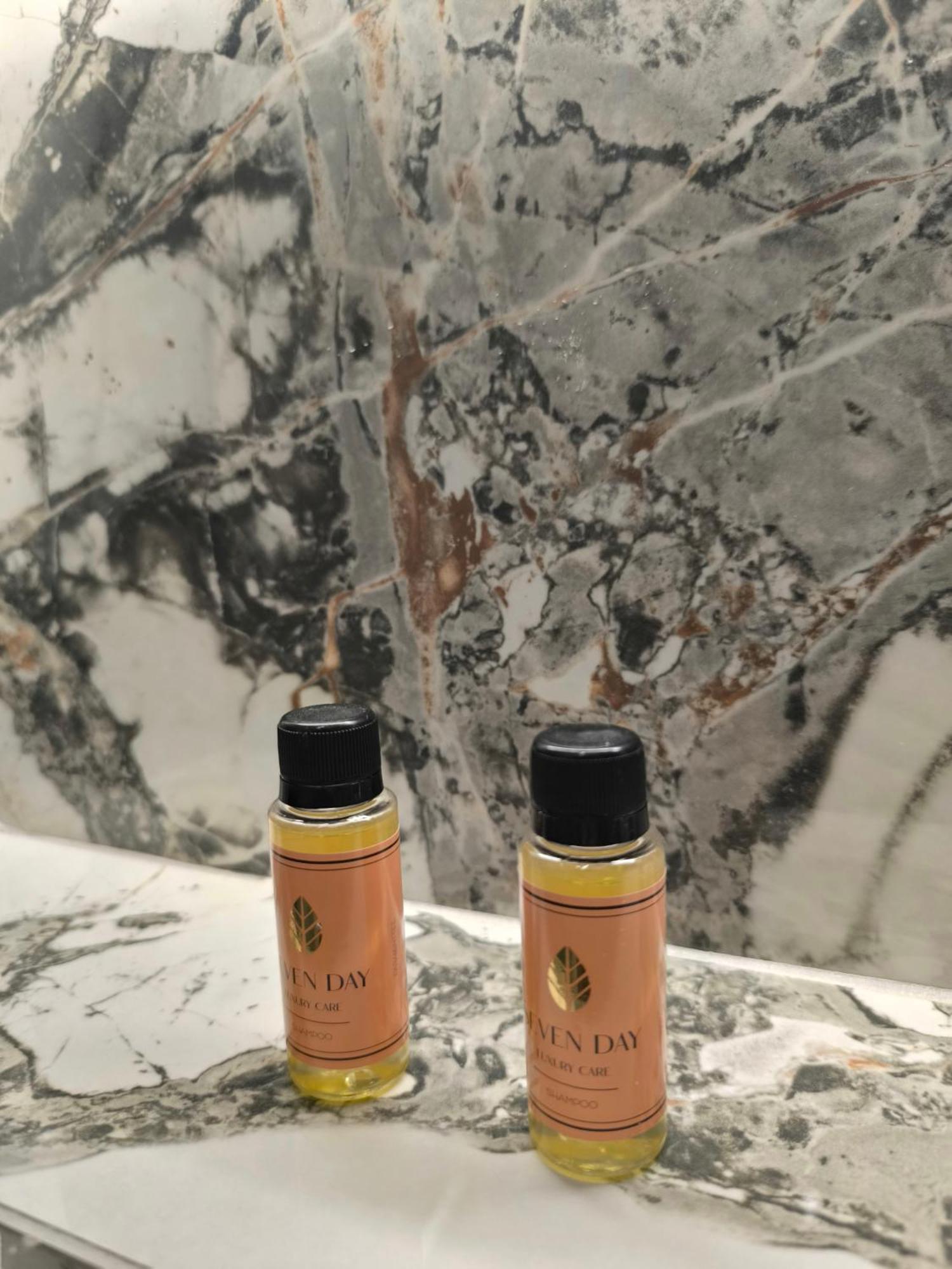 Villa Bodini 히마레 외부 사진